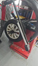 玲珑轮胎汽车轮胎195/65R15 91V 玲珑臻选HD 适配卡罗拉/朗逸/雷凌/宝来 实拍图