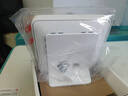 华为4g路由器pro移动随身wifi无线上网卡CPE无限插卡路由器免装宽带全国通用流量2026款 实拍图