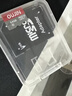 欧金内存卡512g高速通用TF卡相机储存行车记录仪监控摄像头microSD卡 64GB+SD卡套+读卡器 实拍图