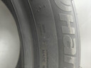 韩泰（Hankook）汽车轮胎 205/55R16 91V H308 原配威朗/宝来/高尔夫/卡罗拉/朗逸 实拍图
