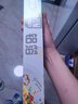妙洁铝箔锡纸20米盒装厨房烘焙烧烤烤箱空气炸锅专用锁水保鲜不易焦黑 实拍图
