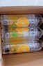 三得利 沁葡水 白葡萄味饮料 蜂蜜水 550ml*15瓶整箱装 实拍图