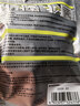 霍尼韦尔（Honeywell） 睡眠耳塞 J20 睡觉隔音学习工作抗噪防噪音 8副/包 实拍图