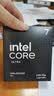 铭瑄MS-iCraft Z890 Pacific电脑主板+英特尔酷睿 Ultra 7 270K PLUS处理器主板CPU套装 实拍图