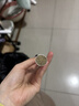 绿源堂 五年陈艾条纯艾灸条艾绒条家用艾条棒南阳艾段清艾条艾灸器适用 实拍图