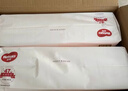 好奇（Huggies）铂金装小桃裤成长裤XXXL26片*4包(17kg以上)【透爽散热】 实拍图