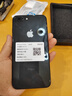 苹果8Plus手机 Apple iPhone 8Plus 苹果8P 二手手机  二手9成新 金色 64G全网通【更换100%电池】95新 实拍图