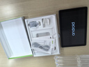 宏碁（acer）优跃FUN A310平板电脑pad高清护眼大屏全网通网课学习游戏娱乐会议办公儿童教育插卡10.1英寸宏基 实拍图