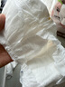 婴芽（YINGYA）纸尿裤XXL码2包88片【14-17kg】 婴儿超薄干爽尿不湿男女宝宝通用 实拍图