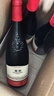 华东（HUADONG）精制 佳美干红葡萄酒 聚会宴请 微醺红酒 整箱装 750ml*6瓶 实拍图