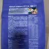 LEGENDSANDY蓝氏狗粮真鲜乳鸽中小型犬生骨肉冻干鲜肉犬粮6.18kg【囤货装】 实拍图