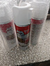 德高瓷砖空鼓胶强力粘合瓷砖修补膏墙地板砖缝隙注射粘接修复剂 650ML 实拍图