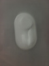 OBOSH欧博士雨刮器 大众朗逸（13-17款）专用无骨胶条静音雨刷片 21/19 实拍图