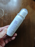 诺斯清海盐水喷鼻洗鼻器高渗海水鼻腔护理喷雾器60ml  实拍图