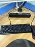 雷蛇（Razer）噬魂金蝎V2无线版 段落光学矮轴 机械键盘 RGB幻彩灯效 无线蓝牙5.0 徐大虾推荐 实拍图