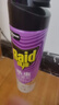 雷达（Raid）杀虫剂喷雾灭蚊喷雾600ml（无香型）杀虫剂家用室内灭蟑螂蚁苍蝇 实拍图