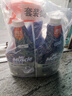 威猛先生（Mr Muscle）油污清洁剂 油烟机净油泡泡650g*2+650g替换 小青柠香G14净油因子 实拍图