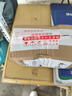 【京东大药房官方旗舰店】正品叶黄素眼药水老年人眼视力模糊不清老花流泪眼缓解疲劳眼干涩症护眼专用滴眼液 1 盒装【无参加买送】 实拍图