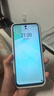 360 OS奇少年Q80学生手机防沉迷戒网瘾禁游戏助学习家长远程管控实时定位青少年小学初中高中生专用手机 实拍图