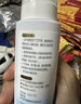 立白小白白冲锋衣防水修复喷雾150g持久防水透气长效防护 实拍图
