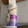 力士（LUX）【柔顺留香】水润丝滑玻尿酸洗发水750g 干枯毛躁发质 柔顺留香 实拍图