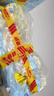 维达（Vinda）无芯卷纸 细韧4层200克*10卷*3提 高克重加厚大分量纸巾卫生纸 实拍图