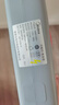 美的（Midea）灭蚊灯驱蚊神器商用家用卧室紫光仿生诱杀蚊蝇雷霆灭蚊灯 实拍图