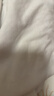 莫代尔2件装无痕凉感内衣女小胸聚拢收副乳防垂文胸无钢圈粉底液文胸罩 实拍图