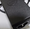 戴尔（DELL） 笔记本电脑电源适配器 原装 充电器 电源线 90W（19.5V 4.62A）4.5mm小圆口 实拍图