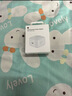 Apple/苹果 40W type-c快充充电器 苹果usb-c原装充电头 旗舰店新款苹果iPhone 17 Pro Max充电器 实拍图