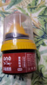 ONEFULL皮鞋油50ml棕色油擦鞋神器黑色真皮保养油皮包皮衣护理保养油 实拍图