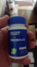 黄金搭档 液体钙 维生素d 钙D软胶囊 成人中老年人 钙片 1.2g/粒*30粒 实拍图