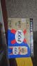 kronenbourg 1664【周翊然同款】法蓝干啤酒500ml*12小麦风味啤酒整箱装  端午送礼 实拍图