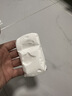 立邦 密封胶泥 空调孔眼补墙缝堵洞口孔眼封堵泥防老鼠防水堵漏胶泥 【基础款】2包家庭实惠装 件 实拍图