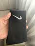 耐克（NIKE）男子U NK EVERYDAY LTWT CREW 3PR袜子 SX7676-010 M 实拍图