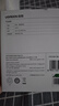 绿联适用苹果17/16/15充电线Type-C数据线双头PD60W快充ctoc车载iPhone17/16e/15ProMax平板iPad笔记本 实拍图