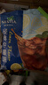 雀巢（Nestle）果维柠檬红茶1.02kg/袋 速溶固体果味茶粉饮料 实拍图