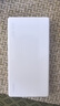 华为原装12000mAh66W双向快充移动电源3C认证可上飞机充电宝适用华为手机Pura90Mate80USB-A/C双口输出 实拍图