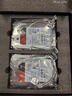 绿联私有云DXP4800 Plus 8G内存8T四盘位NAS网络存储个人云硬盘家庭服务器 万兆网口 手机平板扩容 实拍图