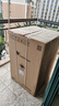 小天鹅（LittleSwan）【价保618】波轮洗衣机全自动家用 10KG 直驱变频 TB10V28DT 一级能效 除菌螨 以旧换新 京东自营 实拍图