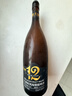 燕大师12°P比利时小麦精酿啤酒750ml*6瓶原浆纯麦整箱送礼礼盒踏春送礼 实拍图