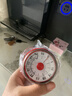 苏泊尔SUPOR 锅铲套装6件套锅铲护锅铲汤勺铲子不锈钢 T1011K 实拍图