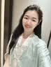 馥诺诗沐浴露男女士持久留香72小时香体控油滋润保湿补水乳液金榜第1名 实拍图