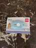 得力（deli）迷你美工刀/裁纸刀/壁纸刀随身拆快递开箱神器小刀办公用品学生小号 2087颜色随机 实拍图