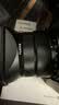富士（FUJIFILM）GFX100RF 无反中画幅相机 35mmF4固定镜头 黑色（1.02亿像素 3档数码变焦 镜间快门 仅735g） 实拍图