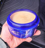 龟牌（Turtle Wax）汽车蜡车漆打蜡抛光增亮养护蜡洗车液清洁去污清洁新能源适用套装 实拍图