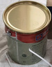 立邦乳胶漆竹炭抗甲醛5合1墙面漆油漆内墙漆套装15L/约21KG可调色 实拍图