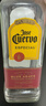 豪帅快活（Jose Cuervo）洋酒 豪帅金墨西哥龙舌兰酒750ml 实拍图