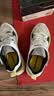 Skechers斯凯奇逐风体训鞋百搭舒适儿童时尚运动鞋休闲鞋405317L 实拍图