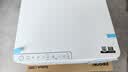 爱普生（EPSON）【6代新品】L3351墨仓式彩色打印机 微信打印/无线连接 家用AI学习打印机（打印、复印、扫描） 实拍图